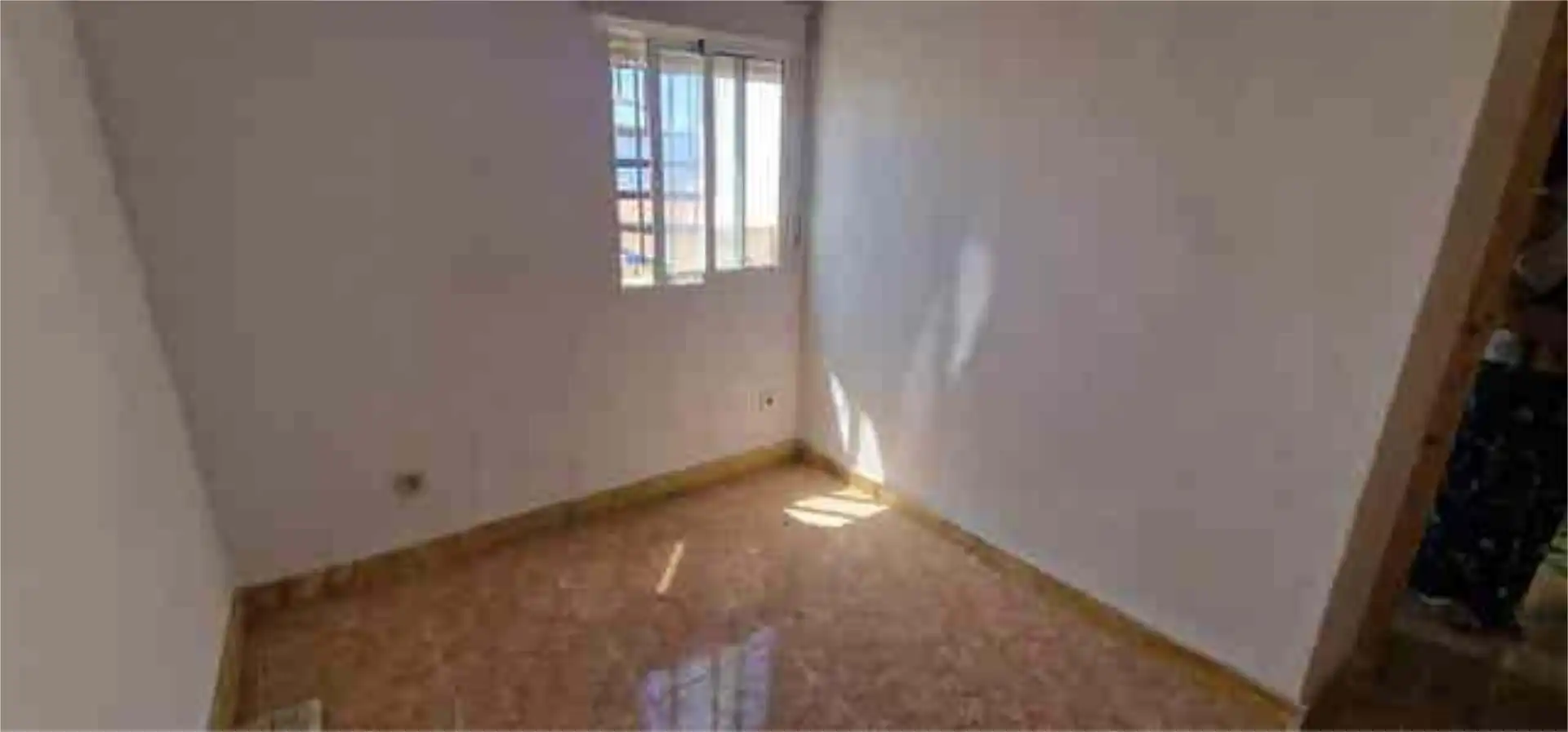 Casa o xalet en venda a Urrácal Dormitori de Casa o xalet en venda en Urrácal amb Terrassa