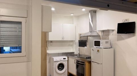 Foto 5 de Piso en venta en Carrer del Fonollar, 12, Sant Pere, Sta. Caterina i la Ribera, Barcelona Capital