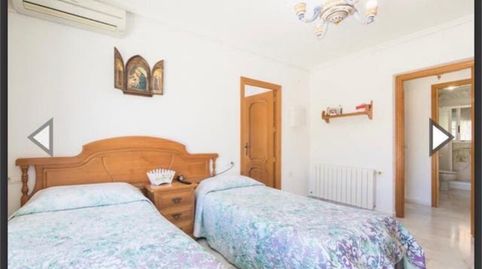 Foto 3 de Casa adosada de alquiler en Los Balcones - Los Altos, Torrevieja