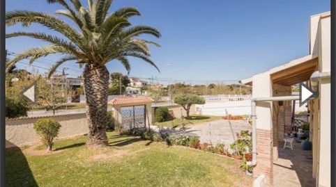 Foto 4 de Casa adosada de alquiler en Los Balcones - Los Altos, Torrevieja