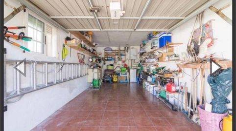 Foto 5 de Casa adosada de alquiler en Los Balcones - Los Altos, Torrevieja