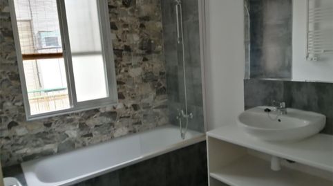 Photo 3 of Flat for rent in Calle Almazán, 20, Lucero, Madrid Capital