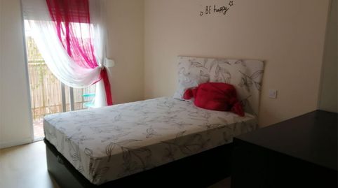 Photo 4 of Flat for rent in Calle Almazán, 20, Lucero, Madrid Capital