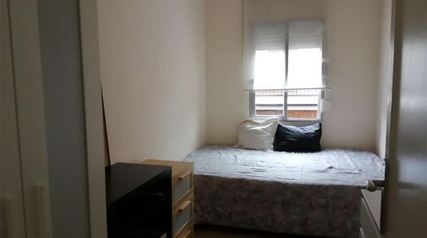Photo 5 of Flat for rent in Calle Almazán, 20, Lucero, Madrid Capital