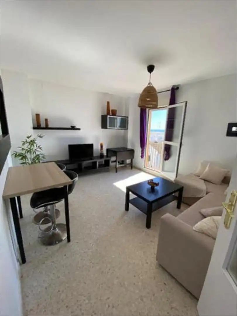 Flat for rent in Isla Cristina Ciudad Flat for rent in Isla Cristina Ciudad