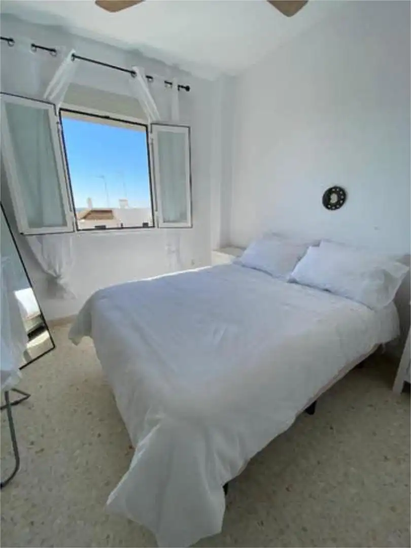 Flat for rent in Isla Cristina Ciudad Flat for rent in Isla Cristina Ciudad