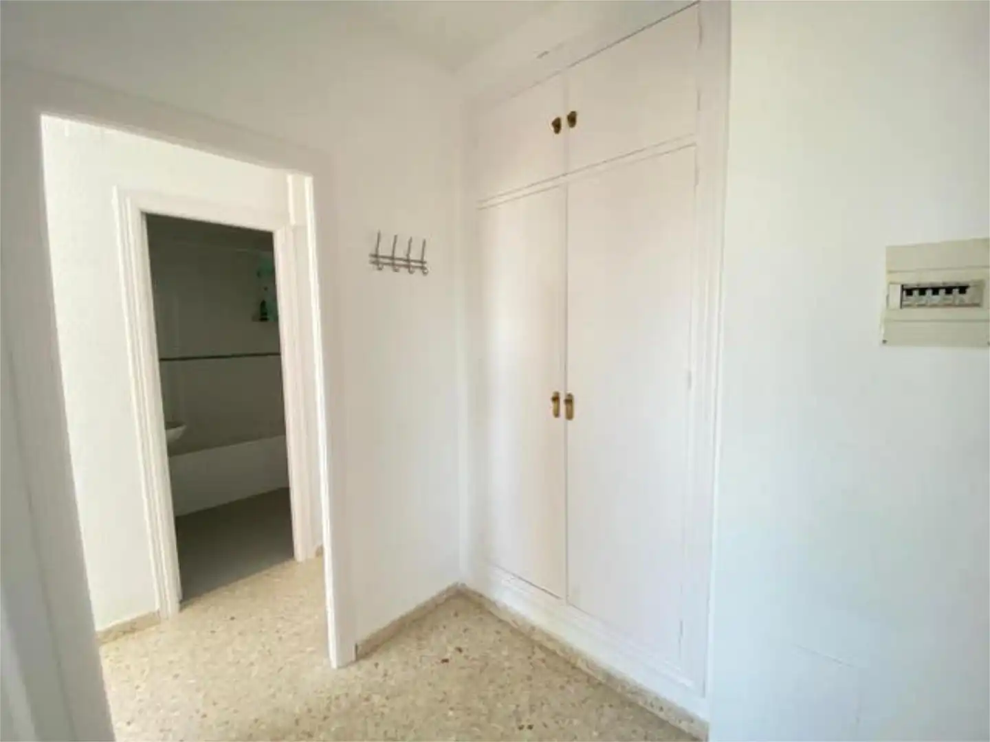 Flat for rent in Isla Cristina Ciudad Flat for rent in Isla Cristina Ciudad