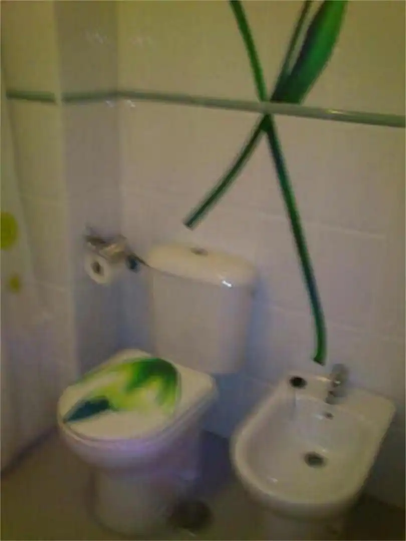 Flat for rent in Isla Cristina Ciudad Flat for rent in Isla Cristina Ciudad