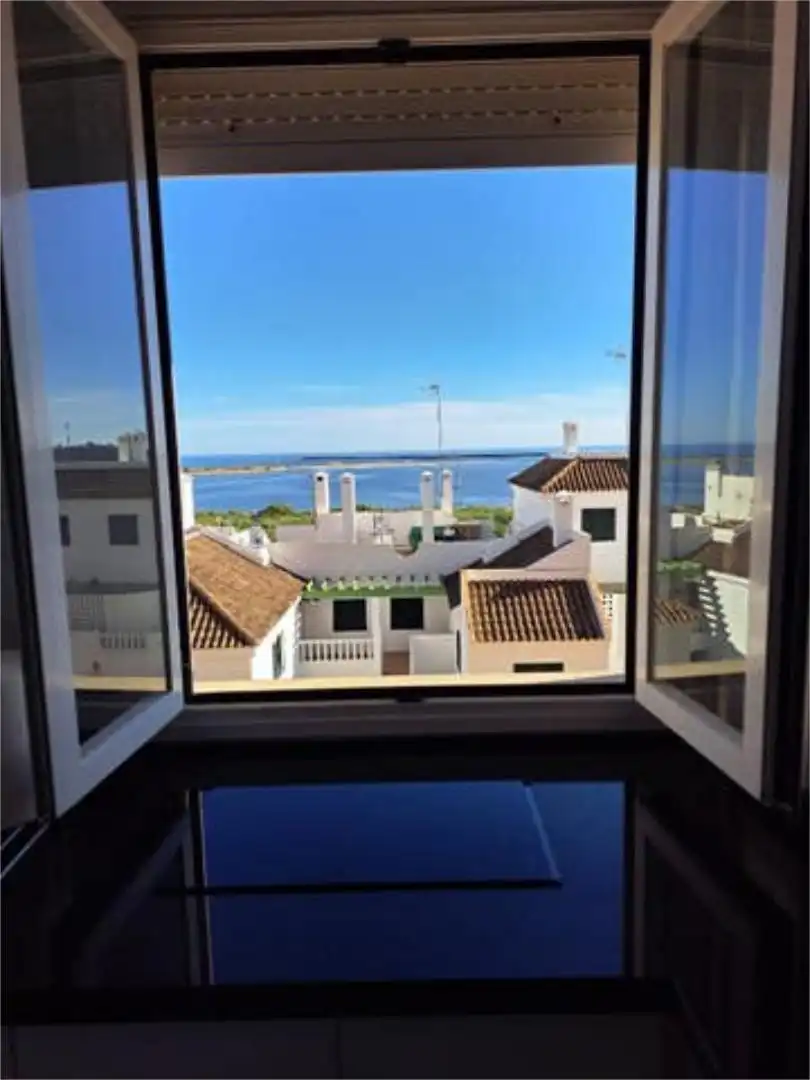 Flat for rent in Isla Cristina Ciudad Flat for rent in Isla Cristina Ciudad