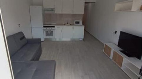 Foto 2 von Wohnungen zur Miete in Sant Antoni, Cullera