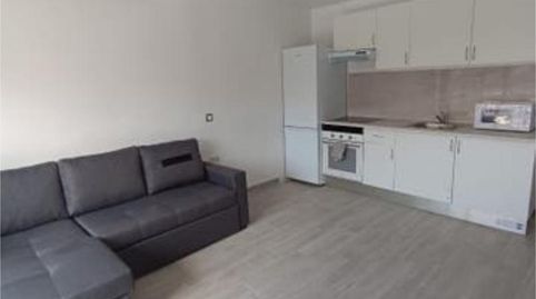 Foto 3 von Wohnungen zur Miete in Sant Antoni, Cullera