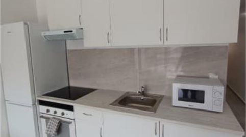 Foto 4 von Wohnungen zur Miete in Sant Antoni, Cullera