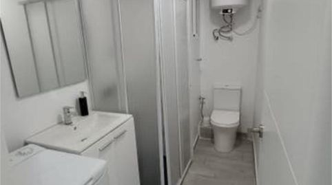 Foto 5 von Wohnungen zur Miete in Sant Antoni, Cullera