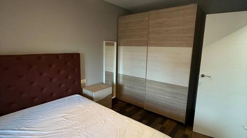 Foto 2 de Pis de lloguer a Calle Madrigal, 41, Flores de Sil - La Placa, Ponferrada