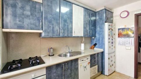 Foto 3 de Apartamento en venta en Playa de las Américas, Arona
