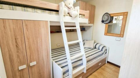 Foto 4 de Apartamento en venta en Playa de las Américas, Arona