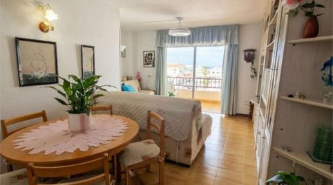 Foto 5 de Apartamento en venta en Playa de las Américas, Arona