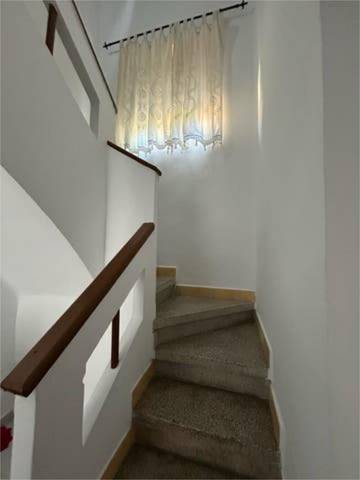 Casa-chalet en Venta en Láchar