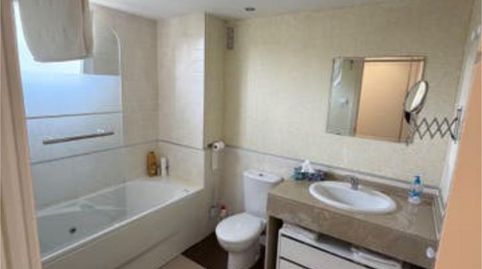 Foto 5 de Apartamento en venta en La Alcaidesa, Cádiz