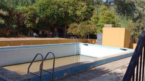 Casa adosada en venta en Puente Jontoya - Puente de la Sierra - El Arroyo, Jaén Capital - imagen 3 Foto 3 de Casa adosada en venta en Puente Jontoya - Puente de la Sierra - El Arroyo, Jaén Capital
