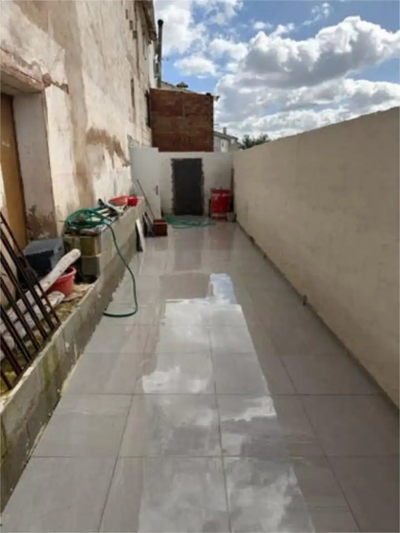 Casa o xalet en venda a Santo Tomé Casa o xalet en venda en Santo Tomé