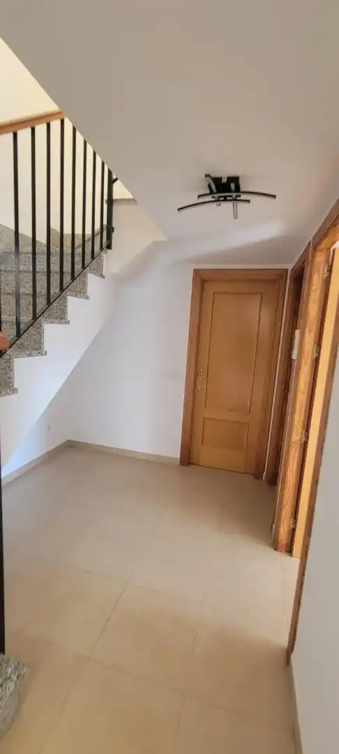 Wohnung zum Verkauf in Vera mit Klimaanlage