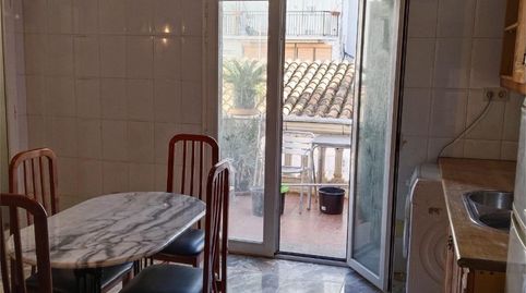 Foto 5 de Piso de alquiler en Carrer de Tit Livi, 1, Can Pastilla, Palma de Mallorca