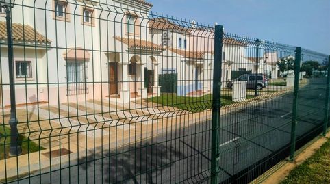Foto 2 de Casa o xalet en venda a Calle Rubén Darío, 3, Costa Esuri, Ayamonte