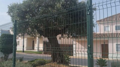 Foto 3 de Casa o xalet en venda a Calle Rubén Darío, 3, Costa Esuri, Ayamonte