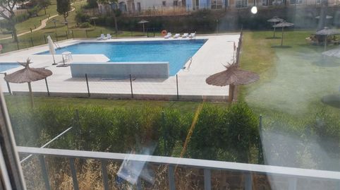 Foto 4 de Casa o xalet en venda a Calle Rubén Darío, 3, Costa Esuri, Ayamonte