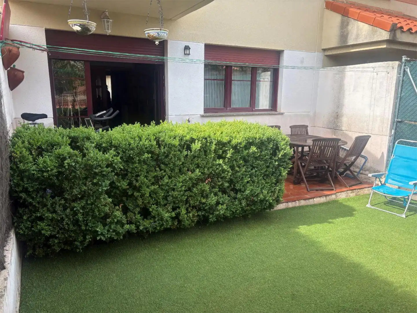 Flat for sale in Calle Antonio Ponz, 33, La Platina- Hospital - Campus Flat for sale in Calle Antonio Ponz, 33, La Platina- Hospital - Campus