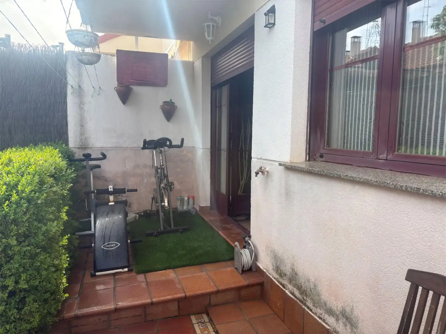 Flat for sale in Calle Antonio Ponz, 33, La Platina- Hospital - Campus Flat for sale in Calle Antonio Ponz, 33, La Platina- Hospital - Campus
