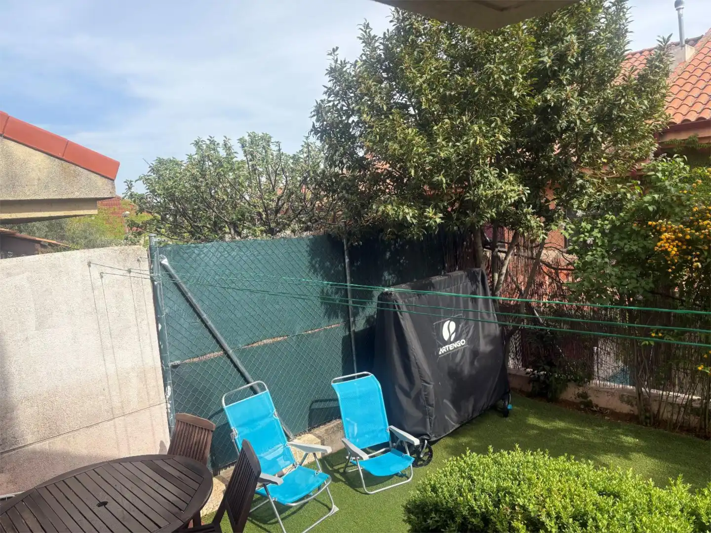 Flat for sale in Calle Antonio Ponz, 33, La Platina- Hospital - Campus Flat for sale in Calle Antonio Ponz, 33, La Platina- Hospital - Campus