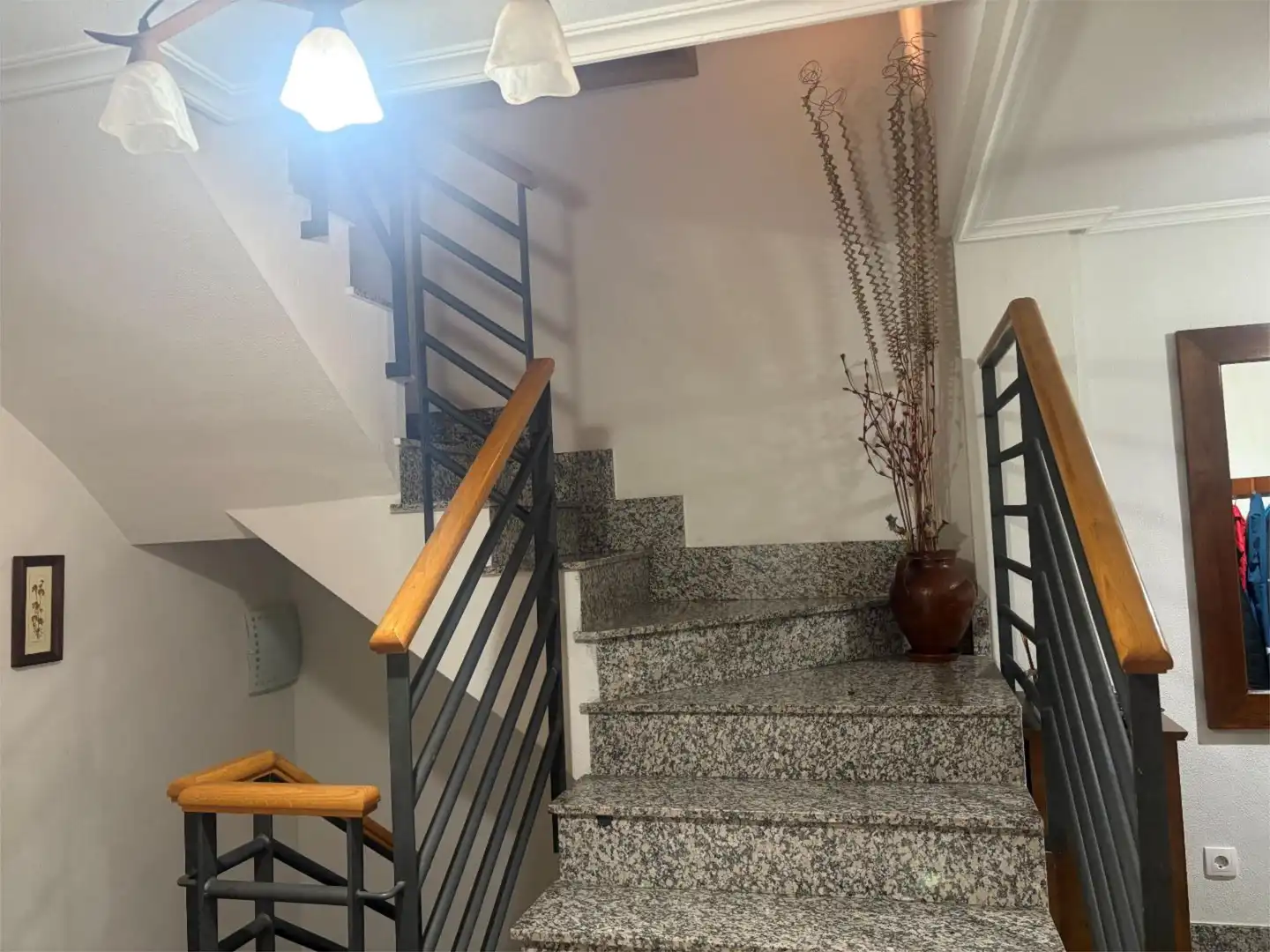 Flat for sale in Calle Antonio Ponz, 33, La Platina- Hospital - Campus Flat for sale in Calle Antonio Ponz, 33, La Platina- Hospital - Campus