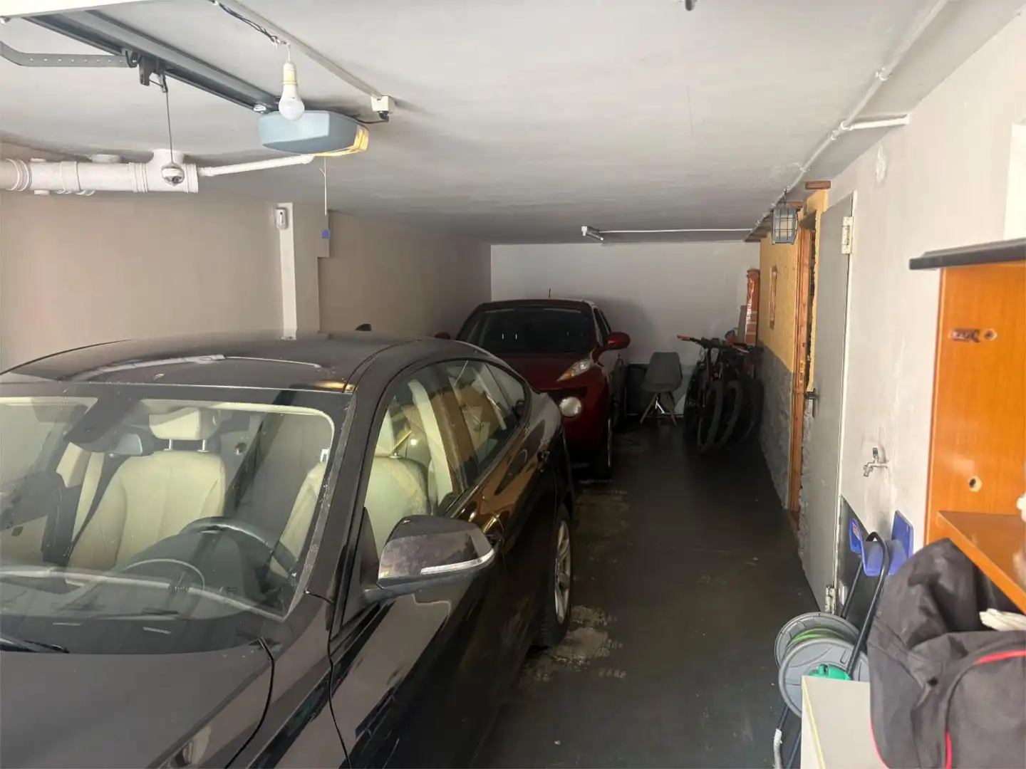 Flat for sale in Calle Antonio Ponz, 33, La Platina- Hospital - Campus Flat for sale in Calle Antonio Ponz, 33, La Platina- Hospital - Campus