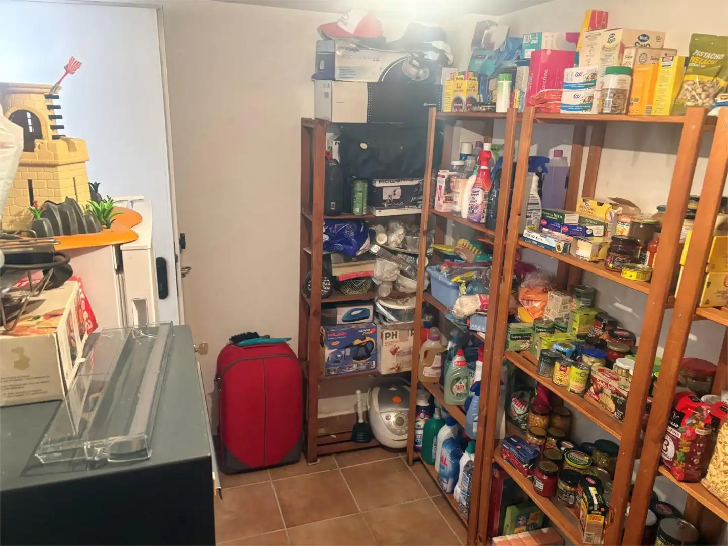 Flat for sale in Calle Antonio Ponz, 33, La Platina- Hospital - Campus Flat for sale in Calle Antonio Ponz, 33, La Platina- Hospital - Campus