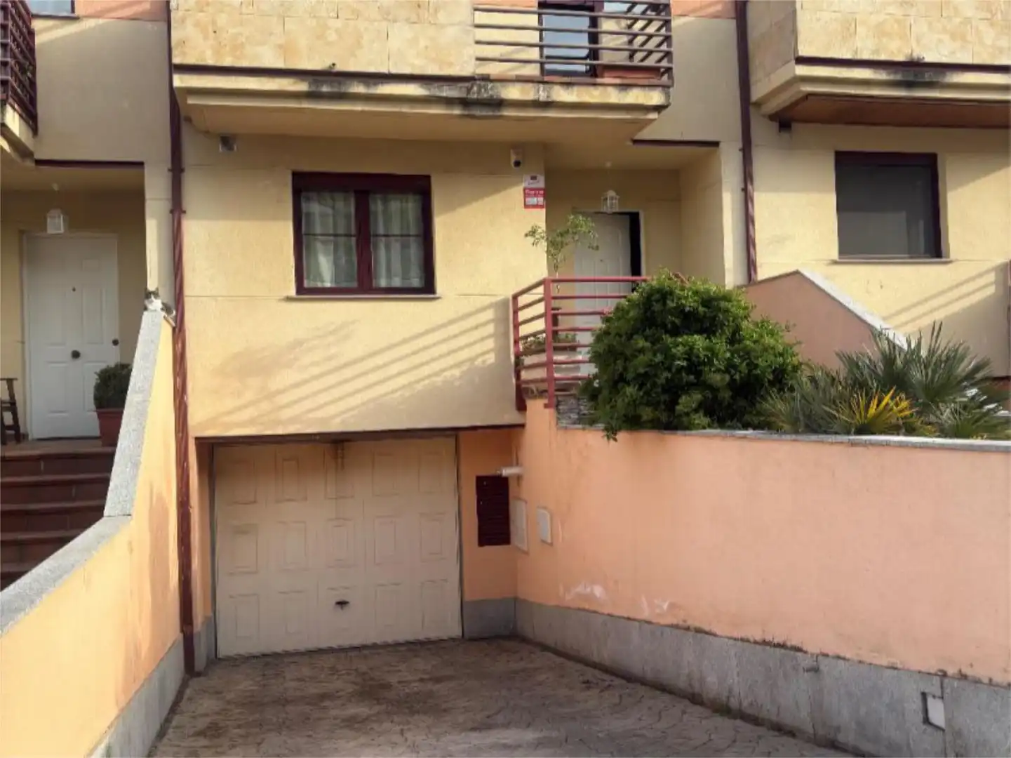 Flat for sale in Calle Antonio Ponz, 33, La Platina- Hospital - Campus Flat for sale in Calle Antonio Ponz, 33, La Platina- Hospital - Campus