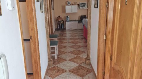 Foto 2 von Wohnung zum Verkauf in Calle Joya, 1, Diezma, Granada