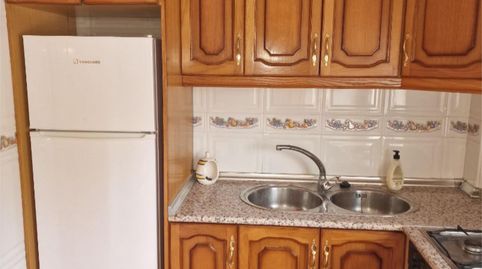 Foto 3 von Wohnung zum Verkauf in Calle Joya, 1, Diezma, Granada