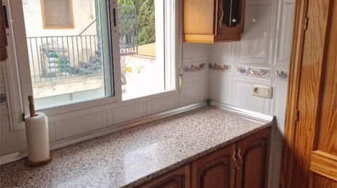 Foto 4 von Wohnung zum Verkauf in Calle Joya, 1, Diezma, Granada