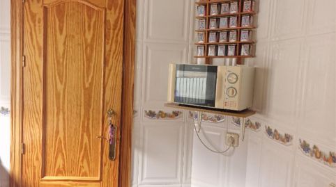 Foto 5 von Wohnung zum Verkauf in Calle Joya, 1, Diezma, Granada