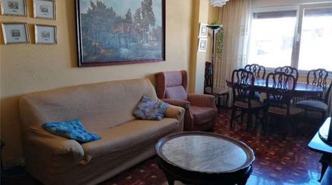 Photo 2 of Flat for rent in Los Vadillos - R. Sanitaria - Pozanos, Burgos Capital