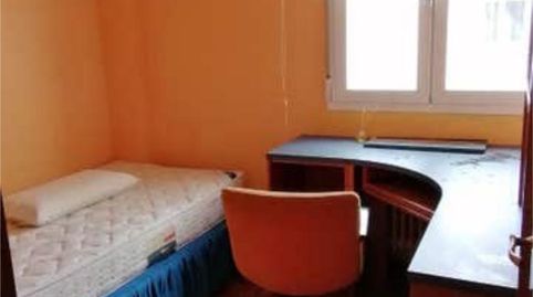 Photo 3 of Flat for rent in Los Vadillos - R. Sanitaria - Pozanos, Burgos Capital