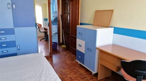 Photo 4 of Flat for rent in Los Vadillos - R. Sanitaria - Pozanos, Burgos Capital