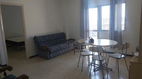 Foto 2 de Piso en venta en Taco - Los Andenes - Las Chumbreras, San Cristóbal de la Laguna