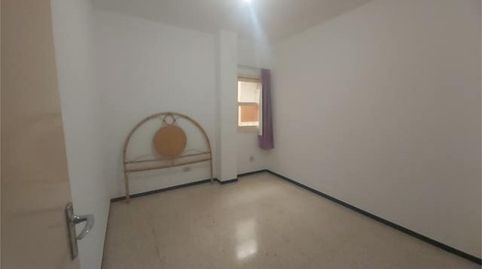 Foto 3 de Piso en venta en Taco - Los Andenes - Las Chumbreras, San Cristóbal de la Laguna
