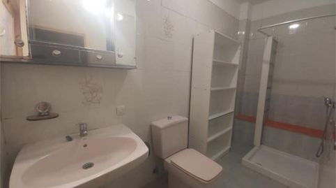 Foto 4 de Piso en venta en Taco - Los Andenes - Las Chumbreras, San Cristóbal de la Laguna