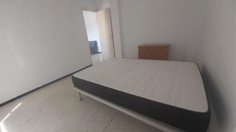Foto 5 de Piso en venta en Taco - Los Andenes - Las Chumbreras, San Cristóbal de la Laguna
