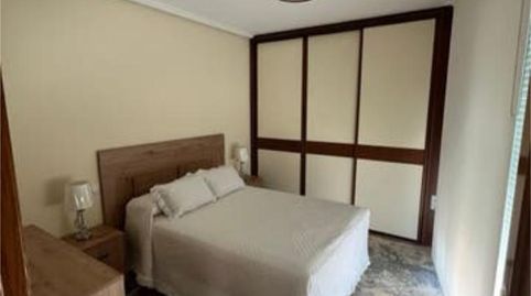 Foto 2 von Wohnung zur Miete in Campanario, Badajoz