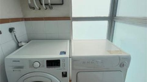 Foto 3 von Wohnung zur Miete in Campanario, Badajoz